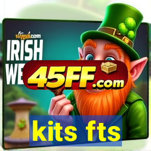 kits fts